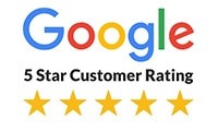 Google Reviews - Roomers Window Fashions & More, LLC near Henderson, Nevada (NV)