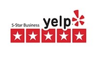 Yelp Reviews - Roomers Window Fashions & More, LLC near Henderson, Nevada (NV)